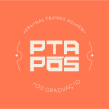 Prancheta201_2