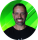 Rafa Bio2