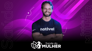 SM_