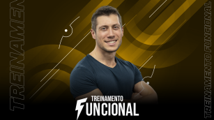 Treinamentofuncional (1)