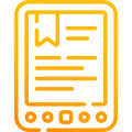 icons4-min.png