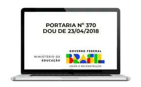 porta b6s