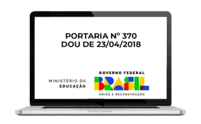 porta b6s