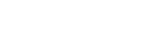 smart fit-5